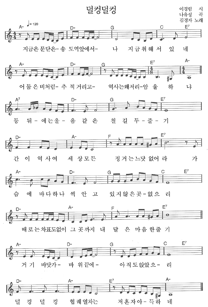 5-dulkungdulkung-bo.jpg
