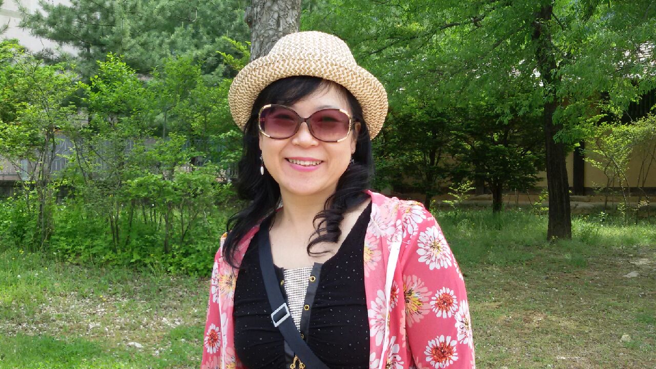 리토피아 정치산2.jpg