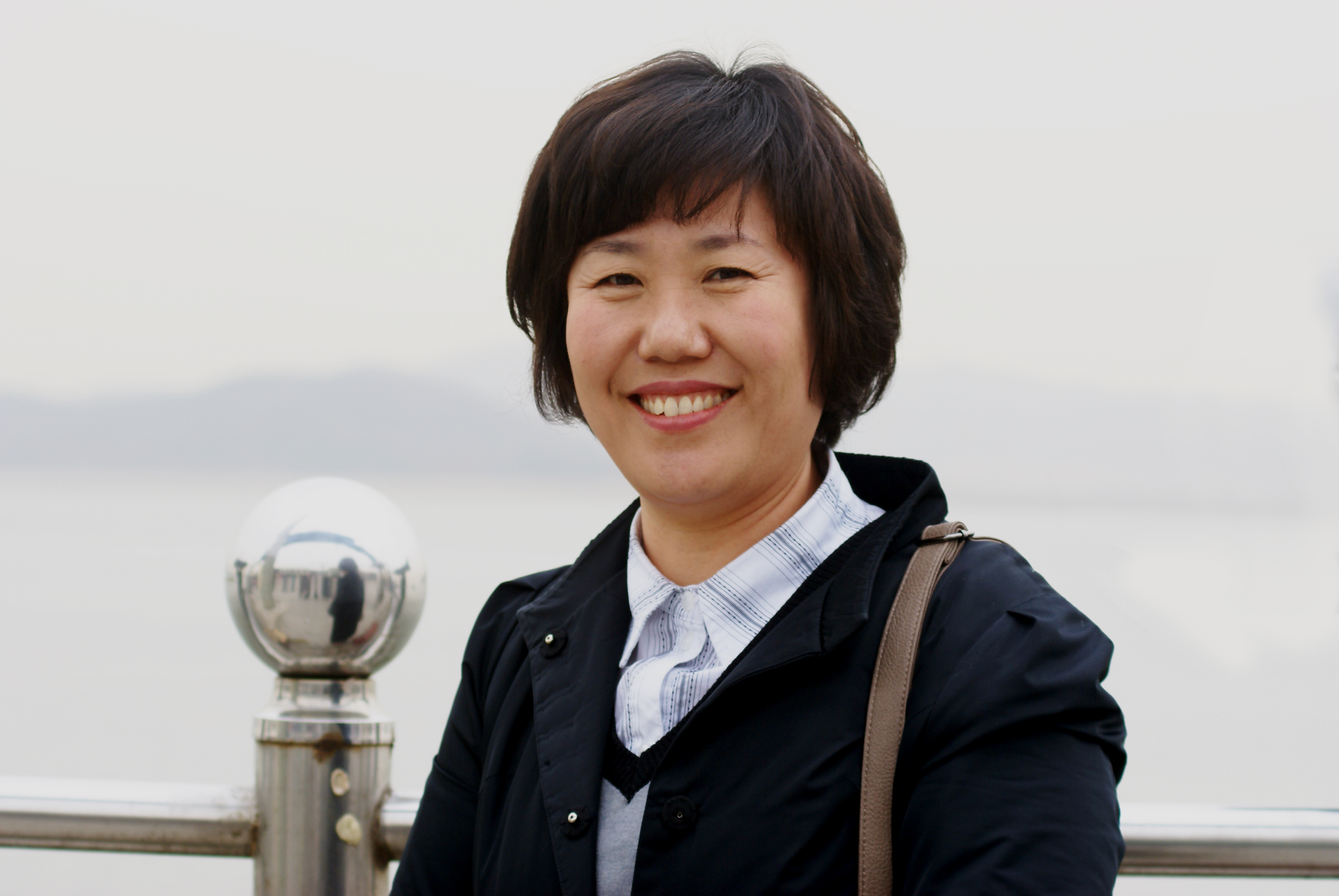 박하리.jpg