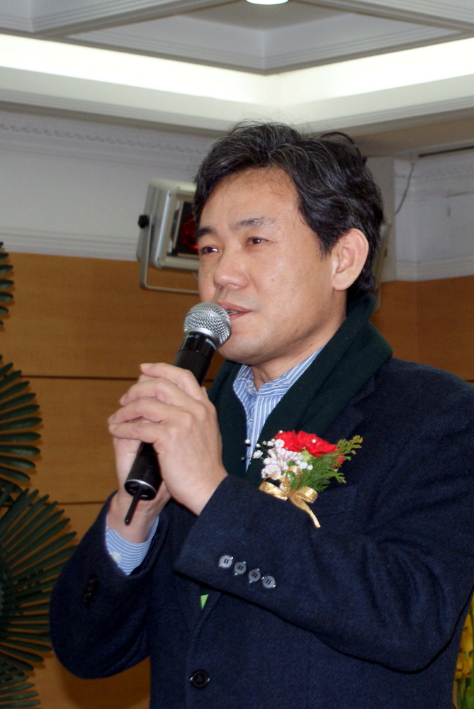 3kgy_090.JPG