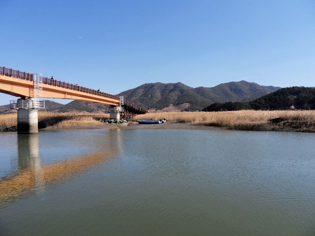SDC10093.jpg