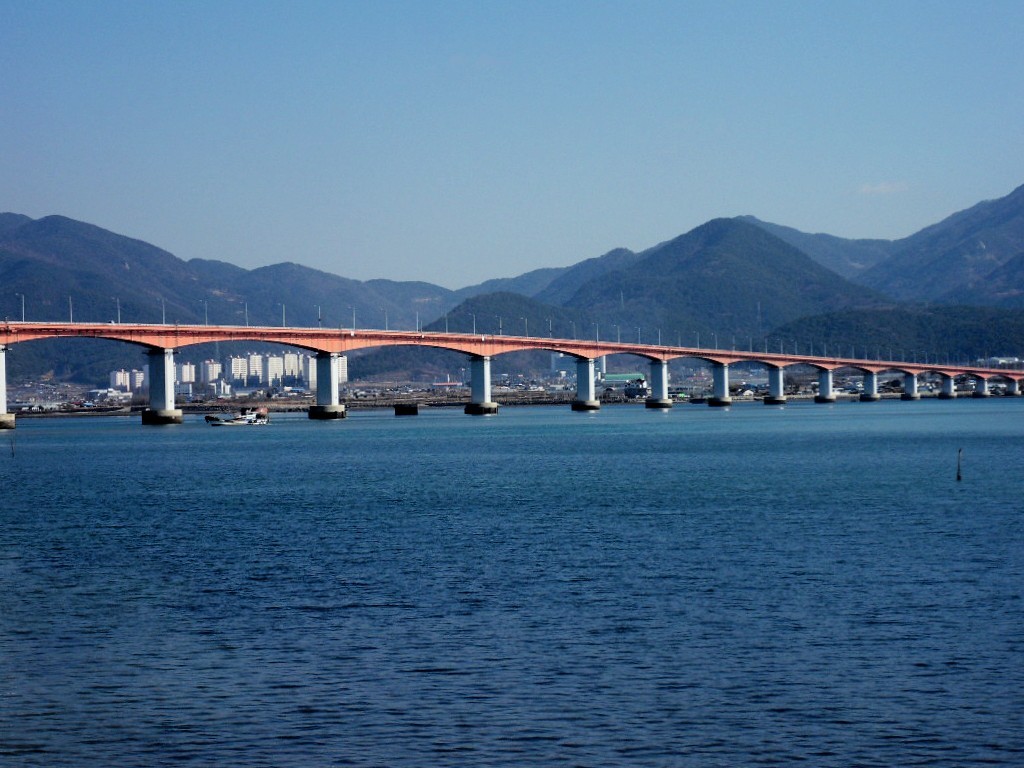 new_SDC16658.jpg