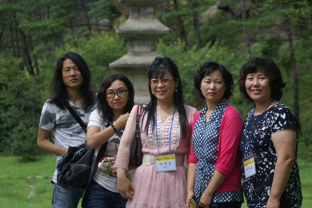 DSC09284-2.jpg
