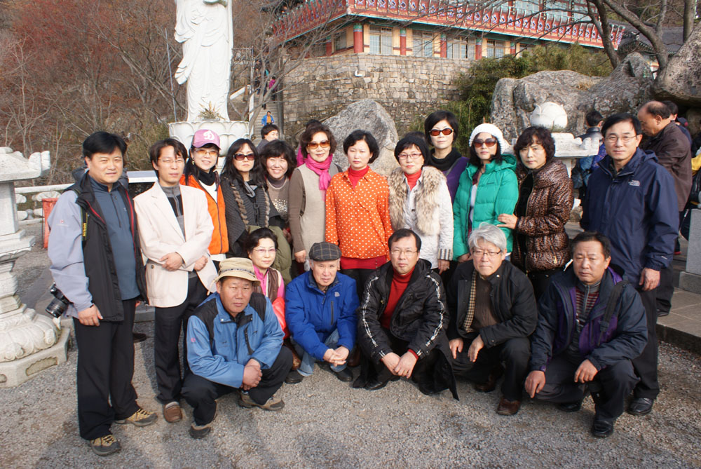 20111126-2.jpg