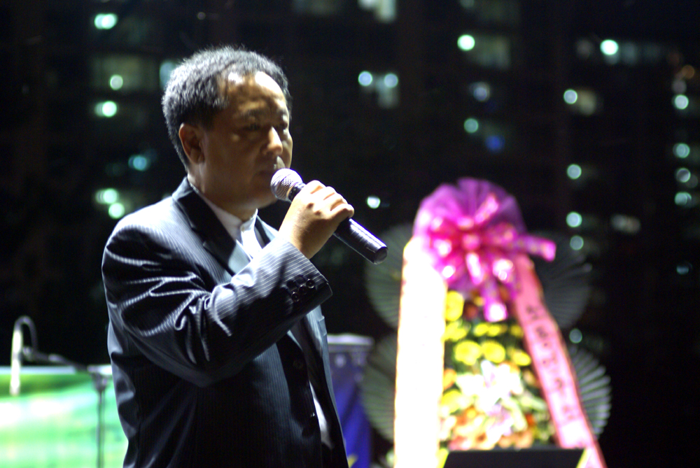 DSC06766-2.jpg