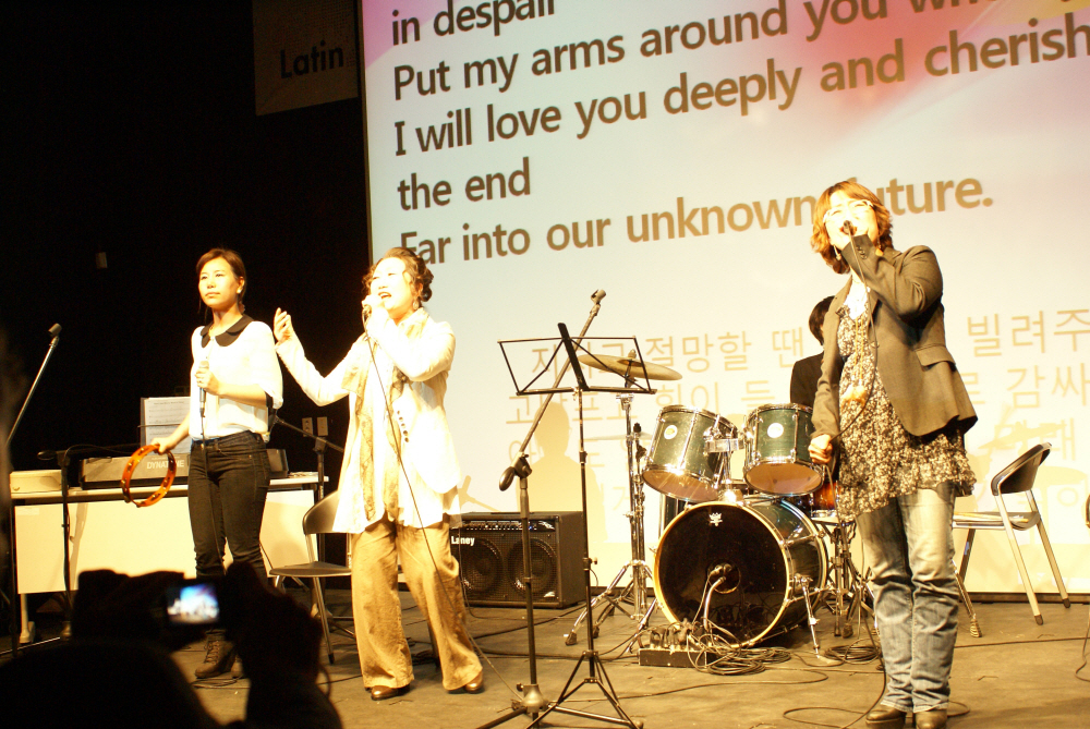 201100430-13.jpg