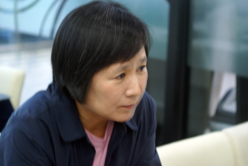 013-권순.JPG