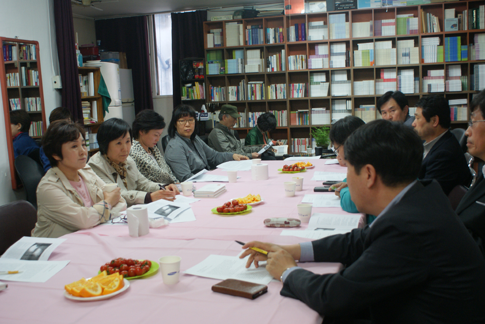 DSC02608-2.jpg