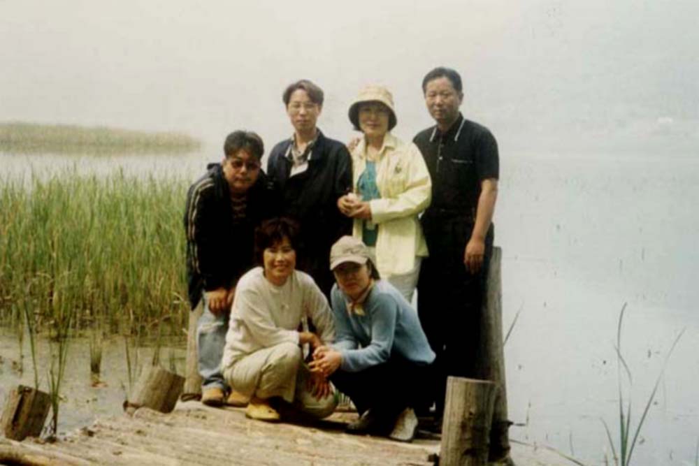 030517-20.jpg
