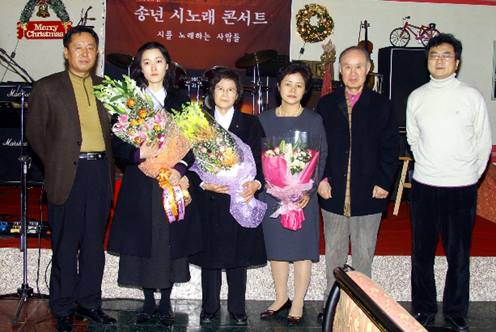PICT0214.jpg