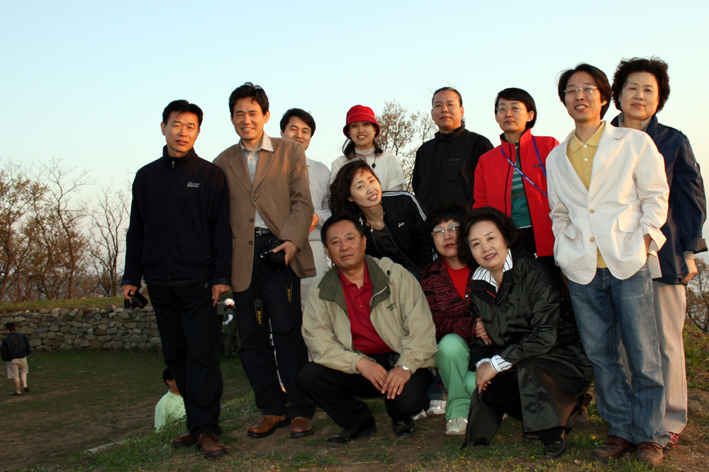 20070622-80-2.jpg