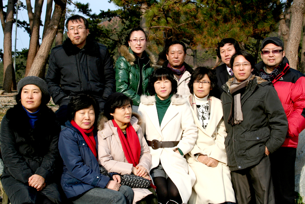 20070112-233-2.jpg