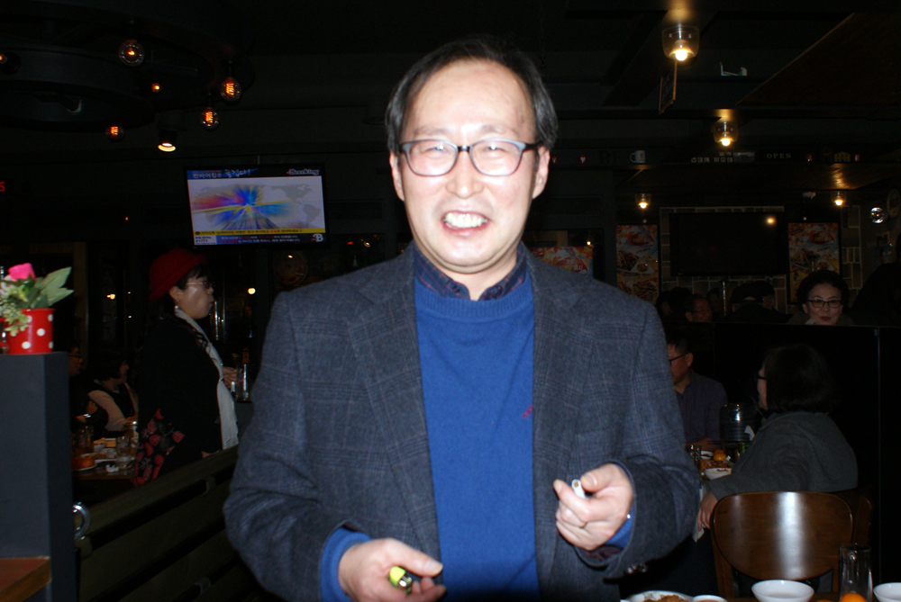DSC04456.JPG