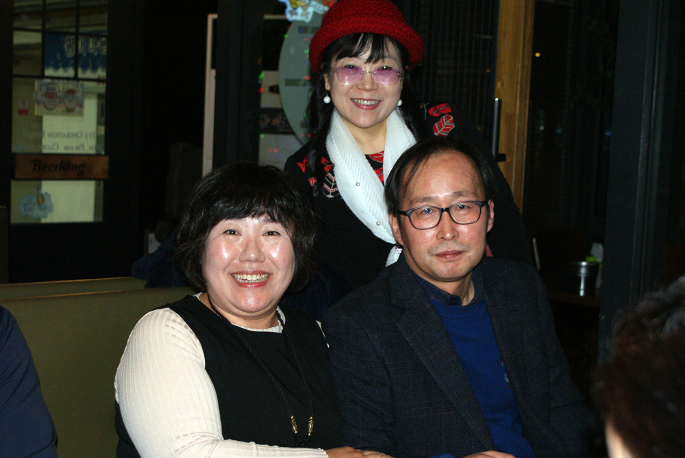DSC04420.JPG