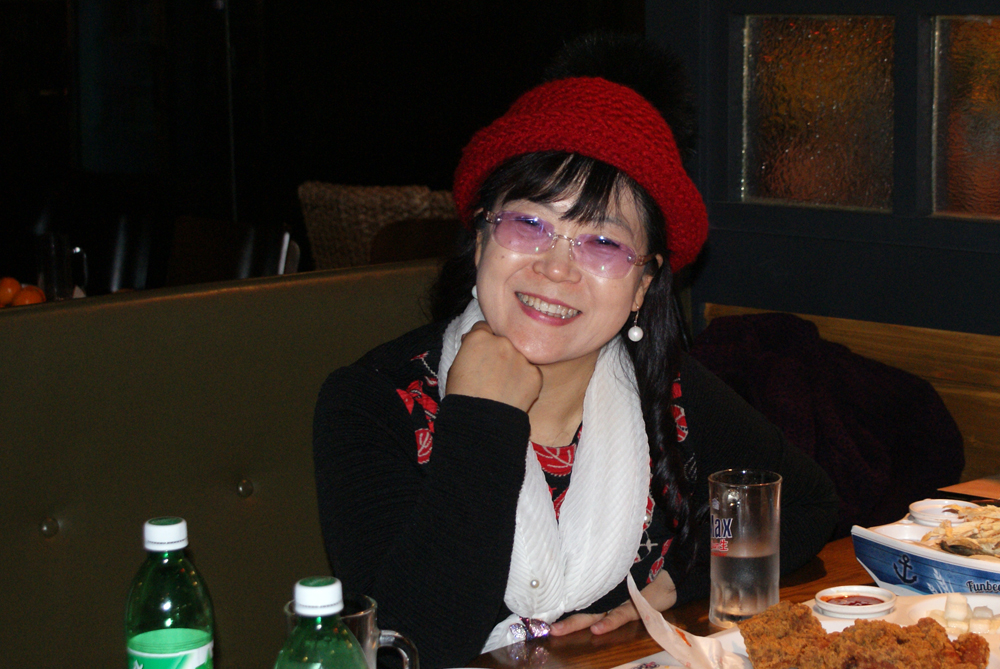 DSC04414.JPG