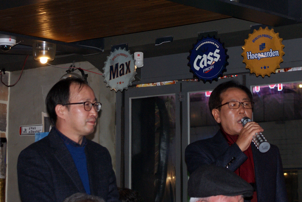 DSC04403.JPG