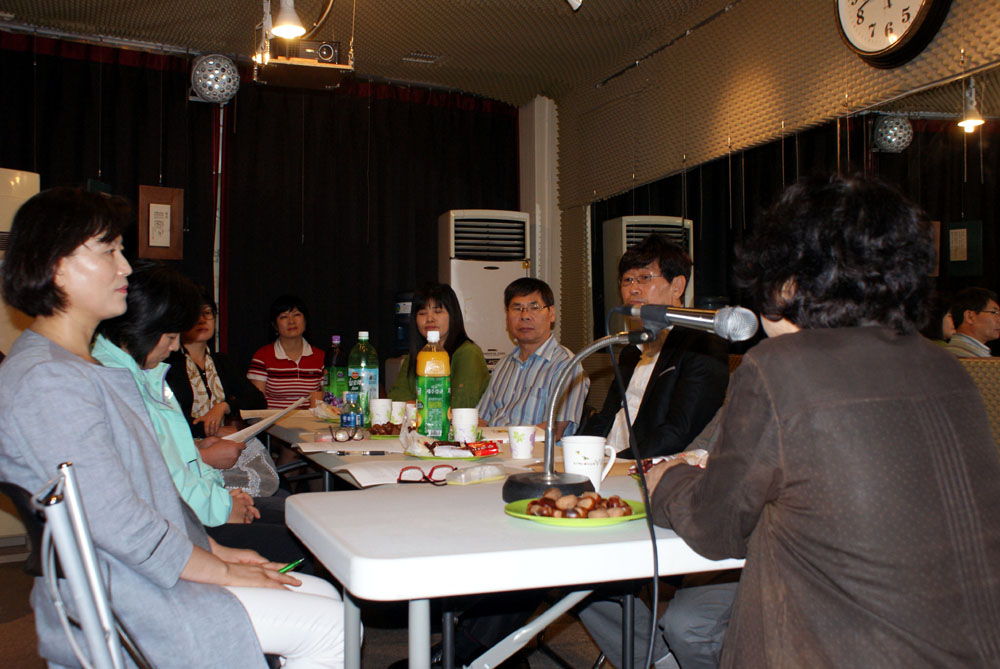 20140927-4-0.jpg