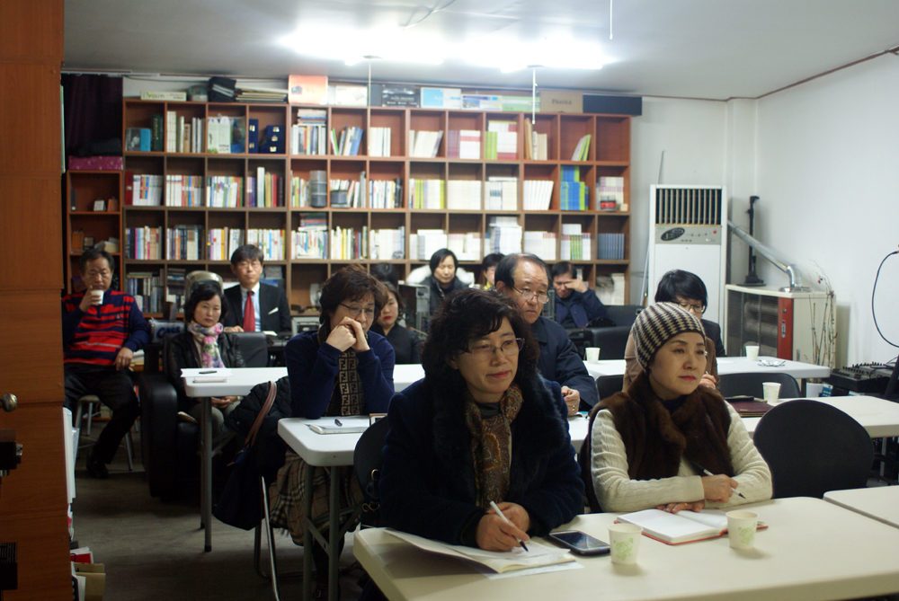 DSC03293-2.jpg