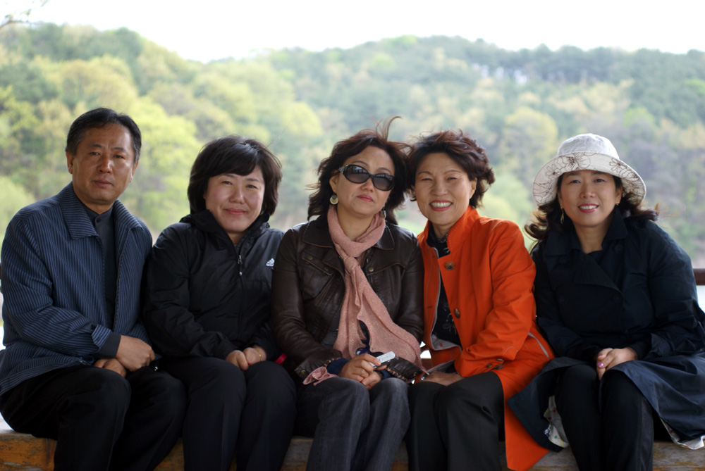 DSC08108-2.jpg
