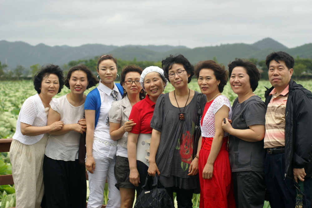 DSC00785-2.jpg