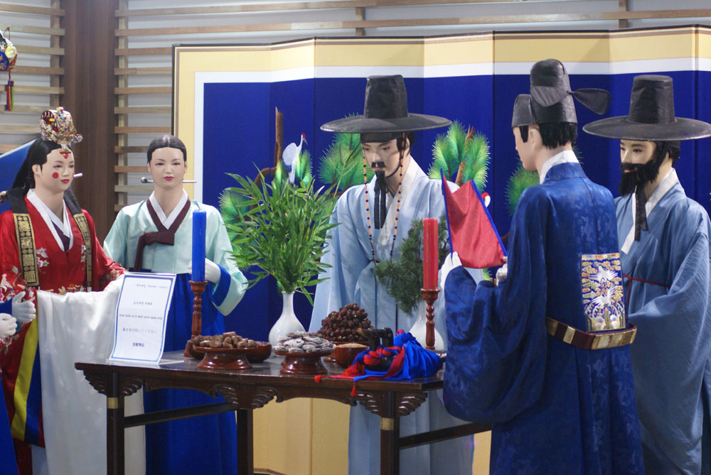 DSC01870-2.jpg