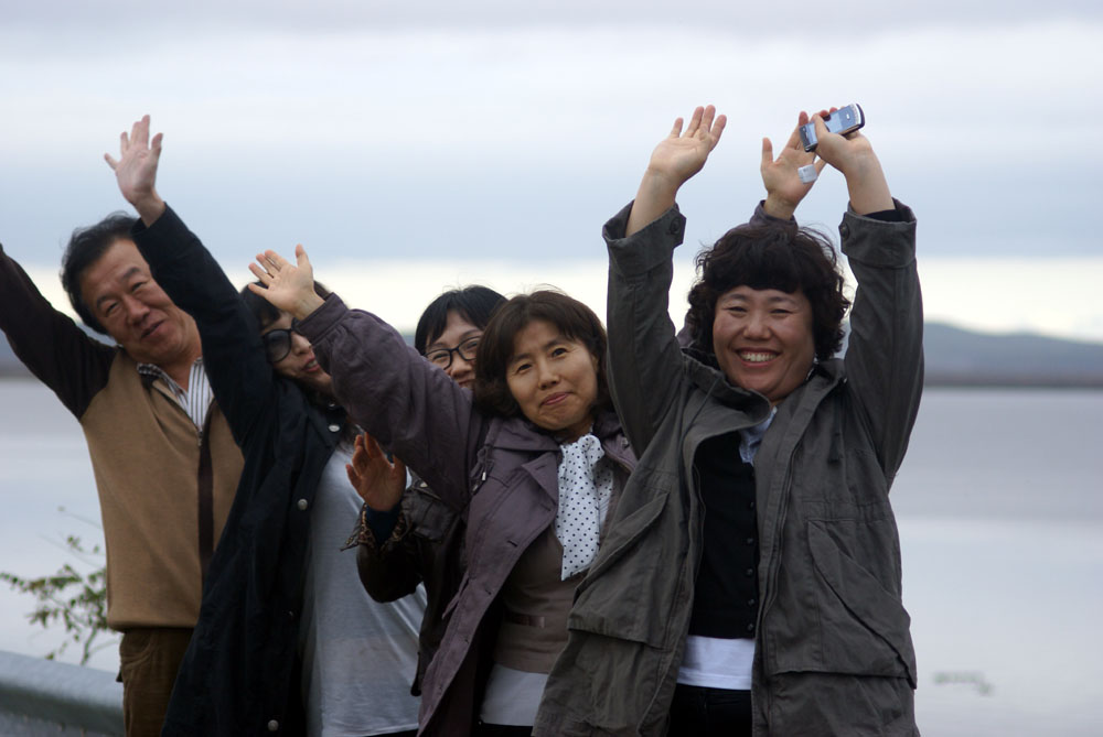 DSC02795-2.jpg
