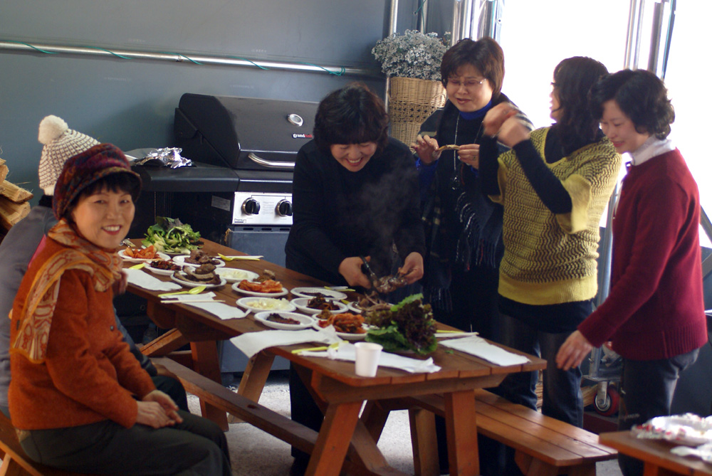 DSC09411-2.jpg