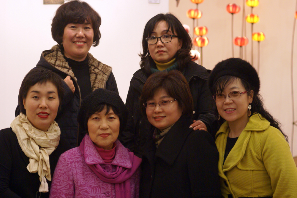 DSC03104-2.jpg