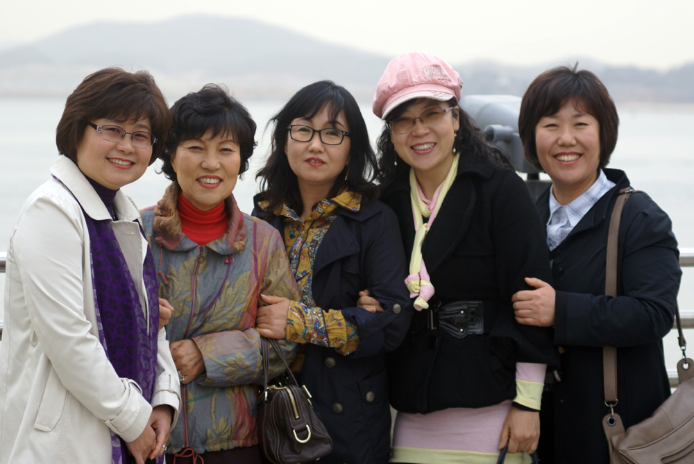 DSC03399-2.jpg