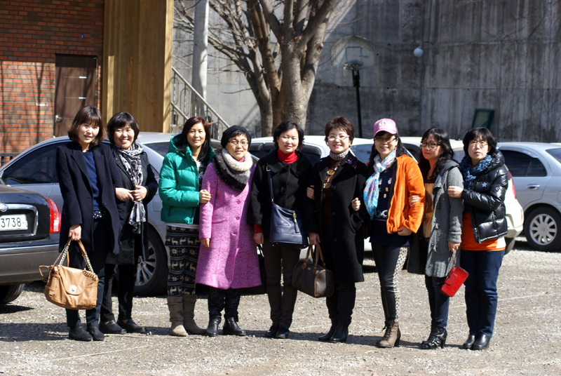 DSC01566-2.jpg