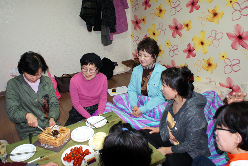 DSC01520-2.jpg