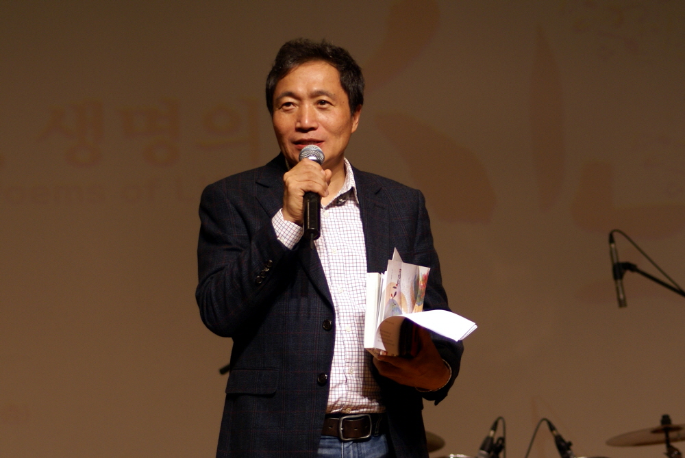 157.jpg