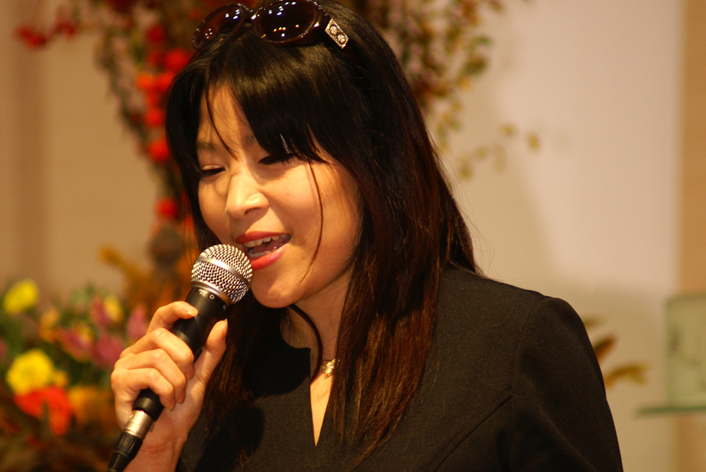 DSC06492-2.jpg