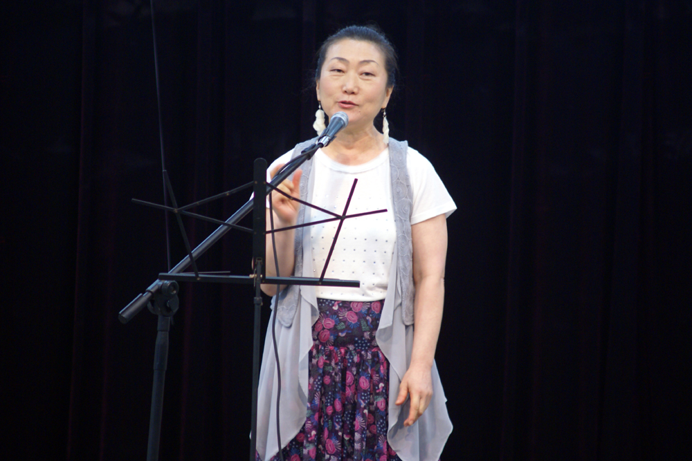 DSC04631-2.jpg