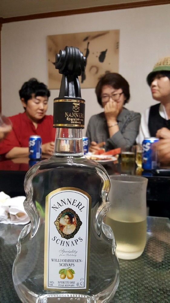 234.jpg