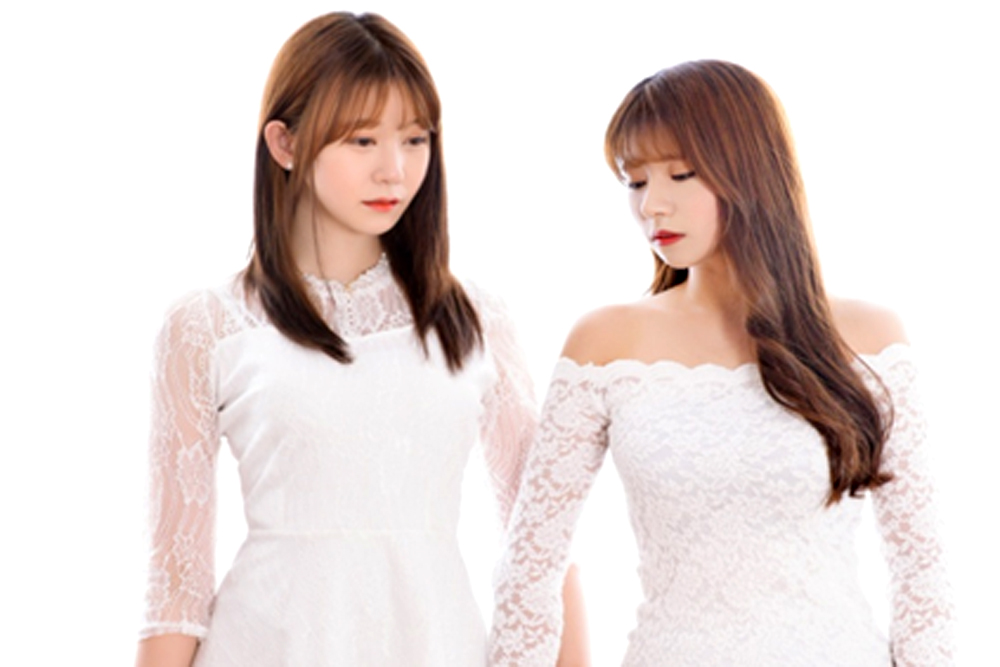 나루앤머루5.jpg