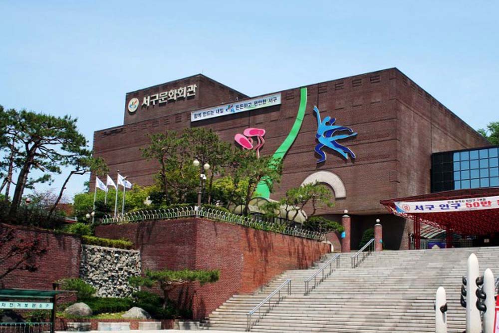 구3119~1.JPG