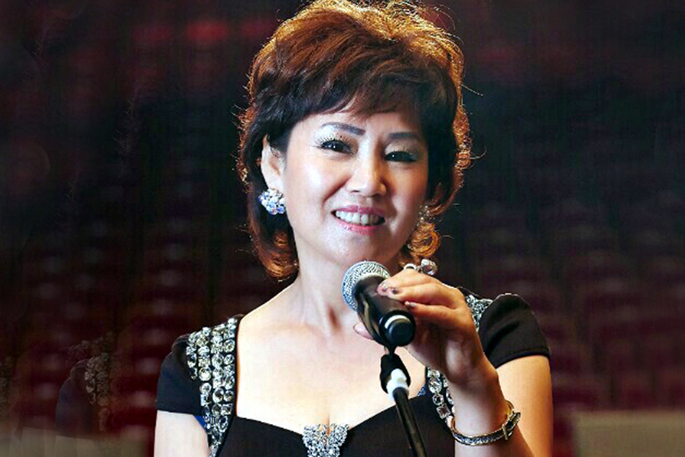 홍예주0.jpg