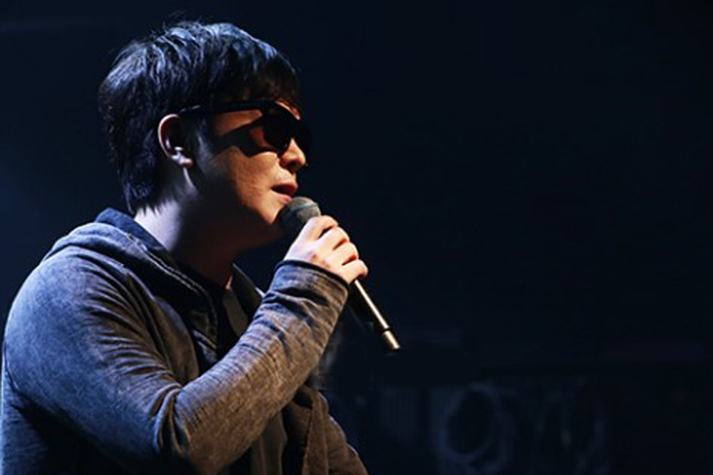 신현우0.jpg