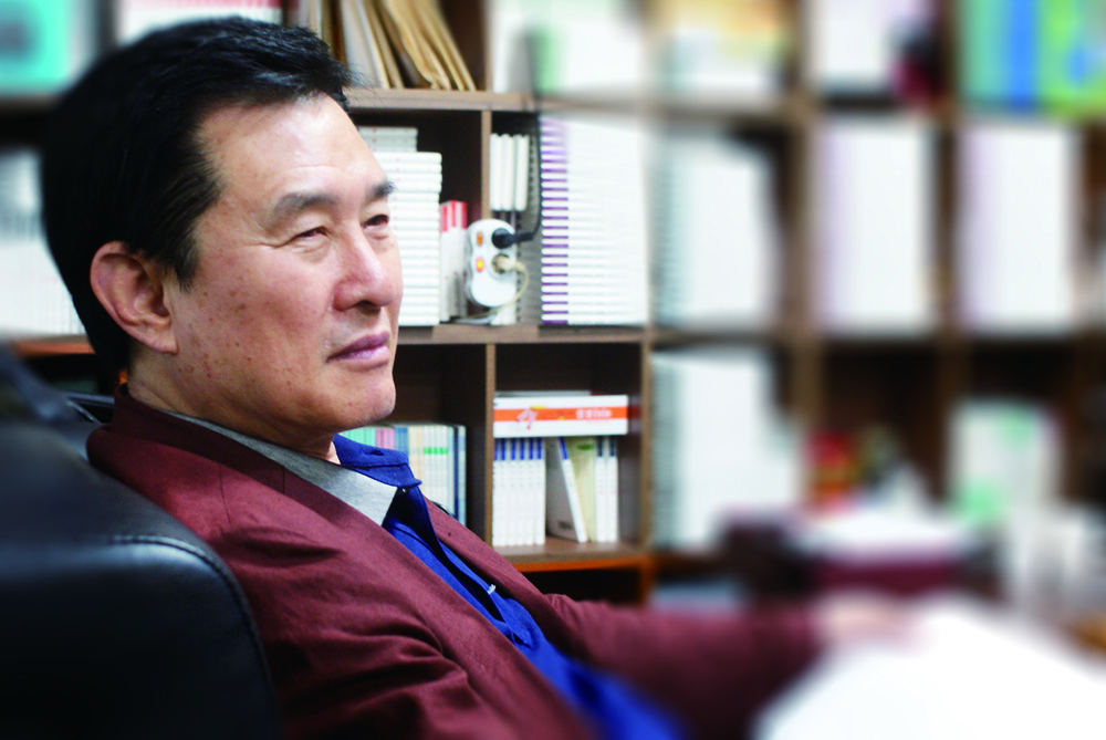 김영진0.jpg