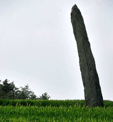 sundol.jpg