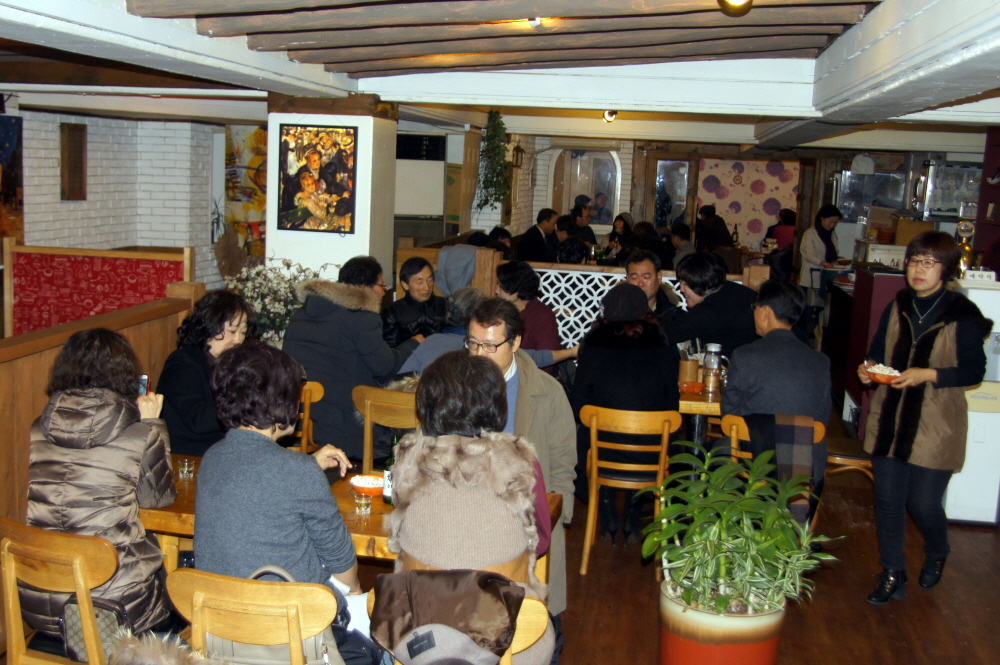 78.JPG