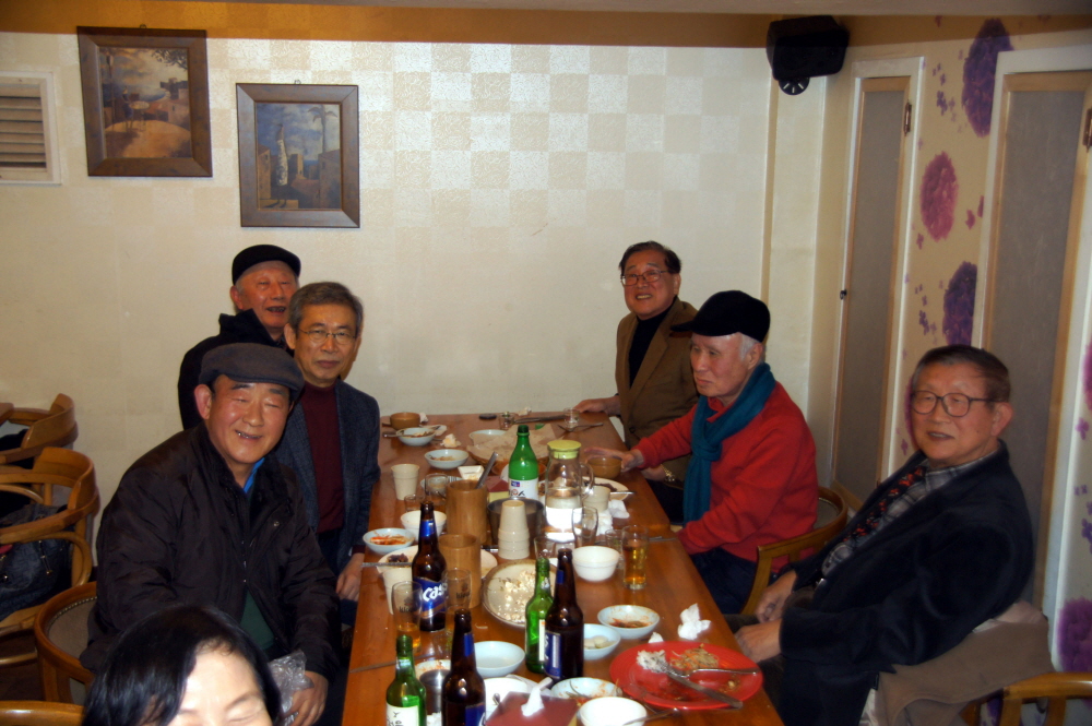 85.JPG
