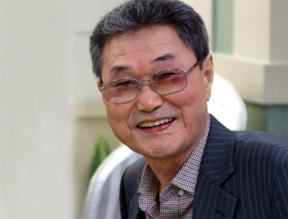강인봉9.jpg