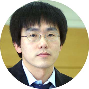 kji1.jpg