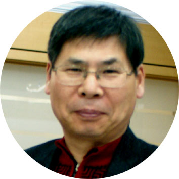 jgj1.jpg