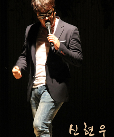 shw1.jpg
