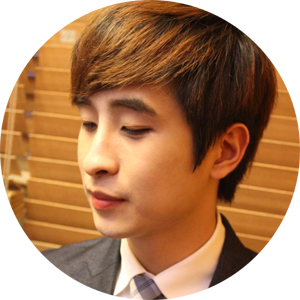 yjh.jpg