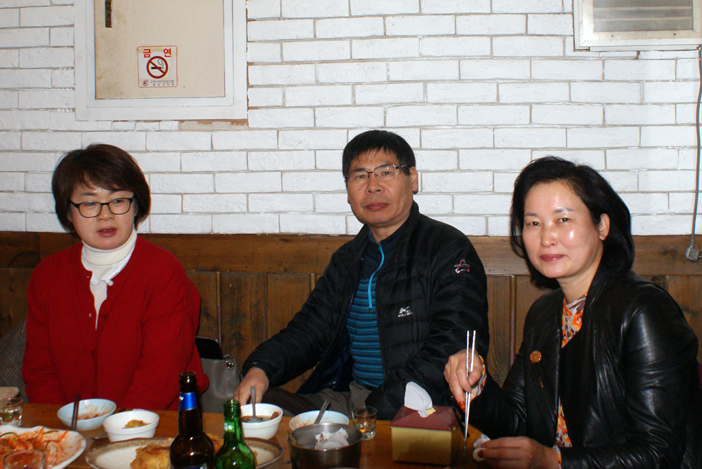 DSC04578.JPG