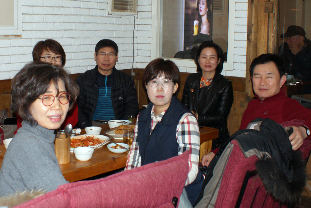 DSC04581.JPG